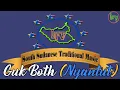 Download Lagu Guk Both (Nyantot)