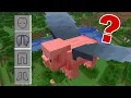 Download Lagu Compruebo Experimentos Ilegales dentro de Minecraft