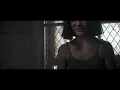 The Greatest (Official Video) - Sia
