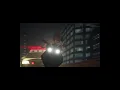 SNOR - LALALA ( S L O W E D + R E V E R B )
