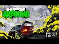 Need for Speed: Unbound SOUNDTRACK | Mura Masa, Pa Salieu, Skillibeng - blessing me