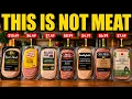 10 Deli Meat Brands to Skip and 5 That Are ACTUALLY Safe