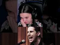 Download Lagu One of my Favorite Reaction Videos I have on this channel ! #shorts