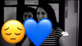 يا شوق أنا حنيت    دندنها