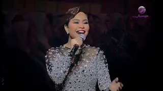 شيرين   سيبني   فبراير الكويت      دندنها