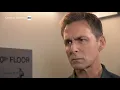 The Right to Know General Hospital November 10th 2023