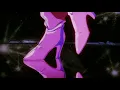 Benson Boone - Mr Electric Blue (Slowed + Reverb)
