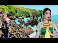 Download Lagu VIRAL‼️ Penampakan Ratu Pantai Selatan Gegerkan Warga Lokal