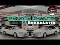 Download Lagu SABAH MUSIC - DJ JIKA CINTA DIA(BreakLatin)