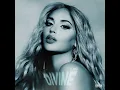 Off the Grid (feat. Khalid) - Alina Baraz