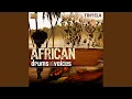 Download Lagu Amadoda (The Wise Old Men)