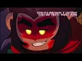 Yandere Macaque x Listener Your My Sweet Sugar Plum ASMR Reupload