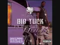 Southside da Realist - Big Tuck (chopped n screwed by michael watts)