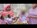 Download Lagu MAJIRANI WACHOKA NA TABIA YA JIRANI YAO KUMNYANYASA MAMA YAKE MZAZI