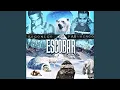 Download Lagu Escobar (feat. PabloEsco)