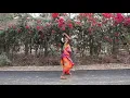 kolusu kadai orathila song with dance jevi kutti
