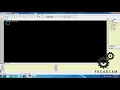 FreeBasic Tutorial Part 1 How to Print using Freebasic Language