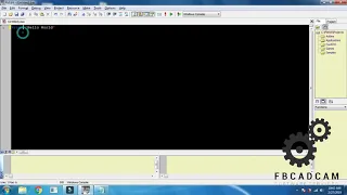 FreeBasic Tutorial Part 1 How to Print using Freebasic Language