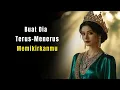 Download Lagu Buat Mereka Terus Memikirkanmu Tanpa Henti dengan 10 Strategi Ini | Filsafat Stoikisme