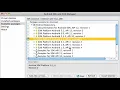 Android Application Development Tutorial 3 Installing Android SDK and Set up Emulator