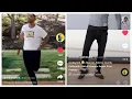 Танцую как Will Smith в Tik Tok | Вил Смит | Тик Ток | dancer