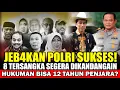 Lagu MODDYAAAR..! JEBAKAN POLDA SUKSES! ROY SURYO CS MINTA GELAR PERKARA MALAH DI BUNGKAM IJAZAH ASLI!!