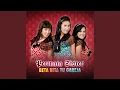 Download Lagu Beta Hita Tu Gareja