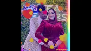 عصام صاصا ياحبيبتي ياام كيان 