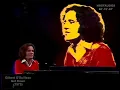 Gilbert O Sullivan - Get Down 1973