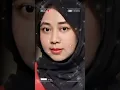 Download Lagu Hati yang luka
