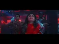 Laurie Darmon - Laisse-moi t'aimer (Official Music Video)
