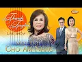 Download Lagu Thanh Tuyền Live Show - Một Đời Cho Âm Nhạc (Full Program)