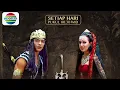 Download Lagu TUTUR TINULAR VERSI 2011 - Episode 20