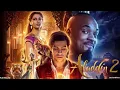 Download Lagu Aladdin 2 Live Action Full Movie  (2025) New Movie in English  Hollywood New movies Review \u0026 Facts