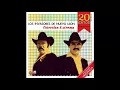 Los Invasores De Nuevo Leon - Moneda Sin Valor