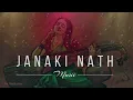 Download Lagu Janaki Nath: Uncover the Musical Power || \