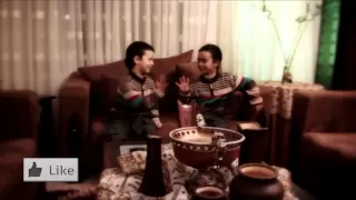 دعاء ركوب الدابة طيور الجنة 