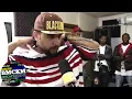 Download Lagu VIZYON RAP \u0026 BMCKM - ''Entrevista Jornal Da Gazeta [22/09/14]''