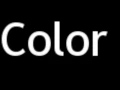 Download Lagu How to Pronounce Color