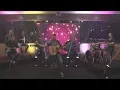 Download Lagu Musical Integração - Paixão Desenganada