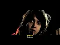 Julian Casablancas - 11th Dimension (Subtitulada Esp - Lyrics)