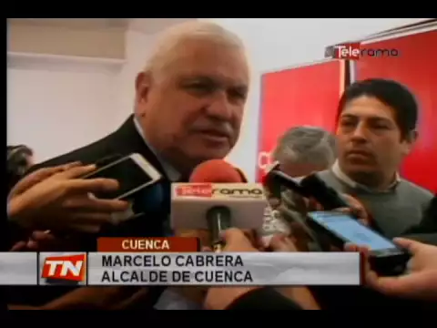 Aeropuerto se cerrará por un mes para obras de recapeo