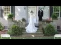 Midlane Farm Bridal Experience Regiss Bridal and Prom Louisville