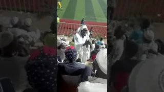 زوزو عيانه دندنها