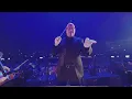 Symphony Of Unity | Tomorrowland 2023