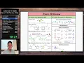 Chem S-17 2026 Exam Review Wed
