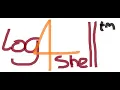 Rise of captain hindsight Finding Log4Shell with CodeQL
