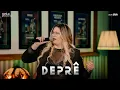 Download Lagu Marília Mendonça - Deprê