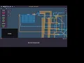 Turing Complete - I CHEEZED storage cracker