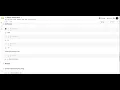 E534 Fall2020 Python on Google Colab Part 3